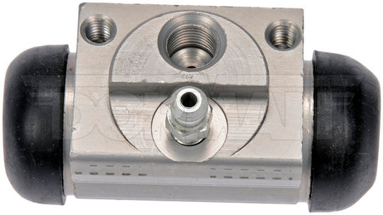 W619034 Drum Brake Wheel Cylinder Dorman - First Stop Canada