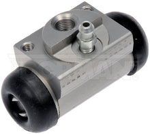 Load image into Gallery viewer, W619034 Drum Brake Wheel Cylinder Dorman - First Stop Canada