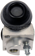Load image into Gallery viewer, W619040 Drum Brake Wheel Cylinder Dorman - First Stop Canada