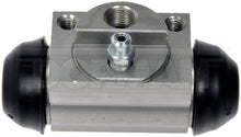 Load image into Gallery viewer, W619040 Drum Brake Wheel Cylinder Dorman - First Stop Canada