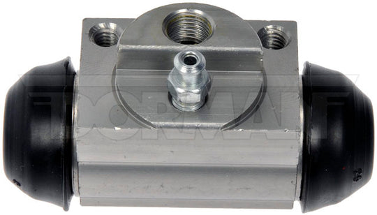 W619040 Drum Brake Wheel Cylinder Dorman - First Stop Canada