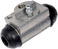 Load image into Gallery viewer, W619040 Drum Brake Wheel Cylinder Dorman - First Stop Canada
