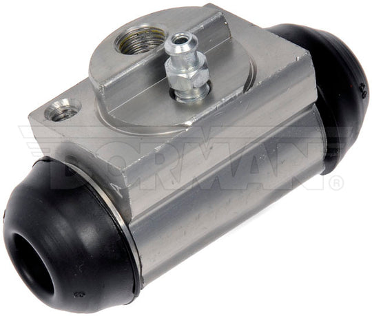 W619040 Drum Brake Wheel Cylinder Dorman - First Stop Canada