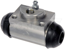 Load image into Gallery viewer, W619040 Drum Brake Wheel Cylinder Dorman - First Stop Canada