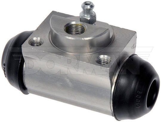 W619040 Drum Brake Wheel Cylinder Dorman - First Stop Canada