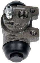 Load image into Gallery viewer, W619041 Drum Brake Wheel Cylinder Dorman - First Stop Canada