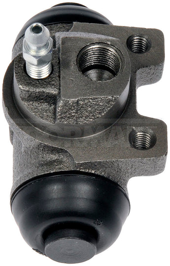 W619041 Drum Brake Wheel Cylinder Dorman - First Stop Canada