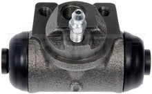 Load image into Gallery viewer, W619041 Drum Brake Wheel Cylinder Dorman - First Stop Canada