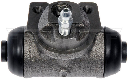 W619041 Drum Brake Wheel Cylinder Dorman - First Stop Canada