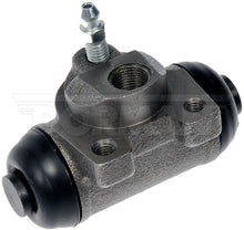 Load image into Gallery viewer, W619041 Drum Brake Wheel Cylinder Dorman - First Stop Canada