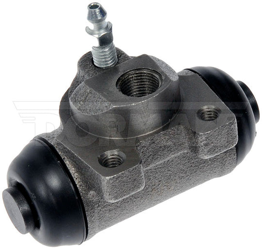 W619041 Drum Brake Wheel Cylinder Dorman - First Stop Canada