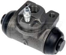 Load image into Gallery viewer, W619041 Drum Brake Wheel Cylinder Dorman - First Stop Canada