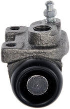 Load image into Gallery viewer, W619042 Drum Brake Wheel Cylinder Dorman - First Stop Canada