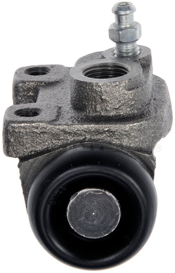 W619042 Drum Brake Wheel Cylinder Dorman - First Stop Canada