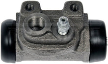 Load image into Gallery viewer, W619042 Drum Brake Wheel Cylinder Dorman - First Stop Canada