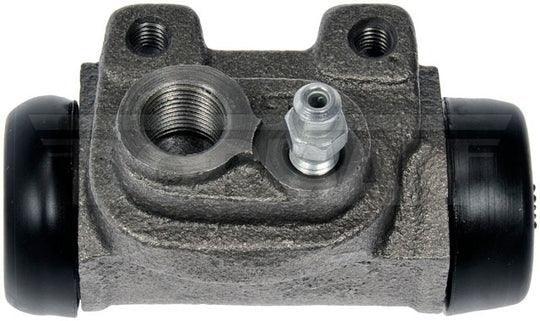 W619042 Drum Brake Wheel Cylinder Dorman - First Stop Canada