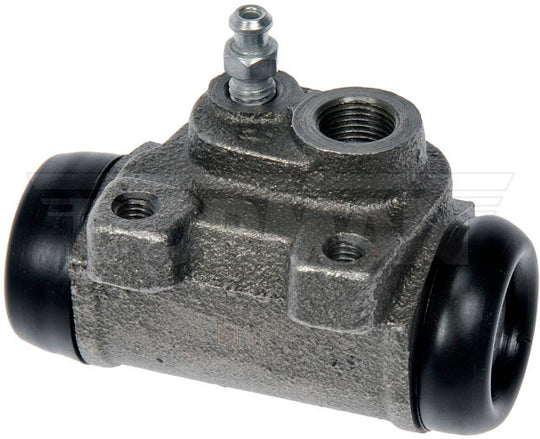 W619042 Drum Brake Wheel Cylinder Dorman - First Stop Canada