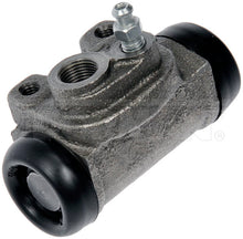 Load image into Gallery viewer, W619042 Drum Brake Wheel Cylinder Dorman - First Stop Canada