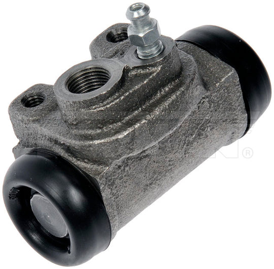W619042 Drum Brake Wheel Cylinder Dorman - First Stop Canada