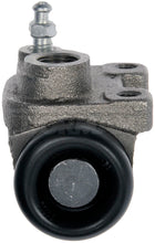 Load image into Gallery viewer, W619043 Drum Brake Wheel Cylinder Dorman - First Stop Canada