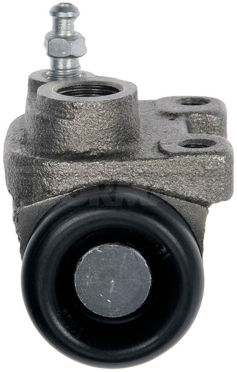 W619043 Drum Brake Wheel Cylinder Dorman - First Stop Canada