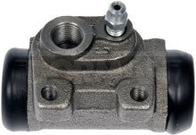 Load image into Gallery viewer, W619043 Drum Brake Wheel Cylinder Dorman - First Stop Canada