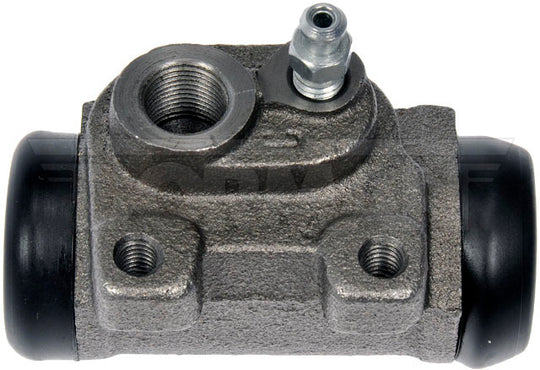 W619043 Drum Brake Wheel Cylinder Dorman - First Stop Canada
