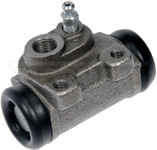 Load image into Gallery viewer, W619043 Drum Brake Wheel Cylinder Dorman - First Stop Canada