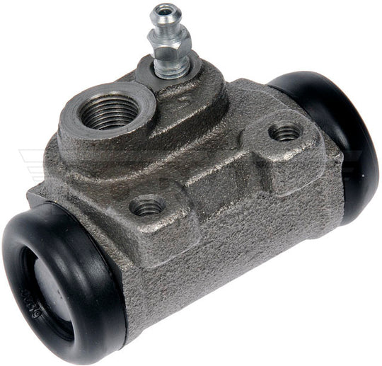 W619043 Drum Brake Wheel Cylinder Dorman - First Stop Canada