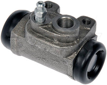 Load image into Gallery viewer, W619043 Drum Brake Wheel Cylinder Dorman - First Stop Canada