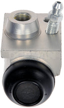 Load image into Gallery viewer, W619045 Drum Brake Wheel Cylinder Dorman - First Stop Canada