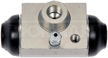 Load image into Gallery viewer, W619045 Drum Brake Wheel Cylinder Dorman - First Stop Canada