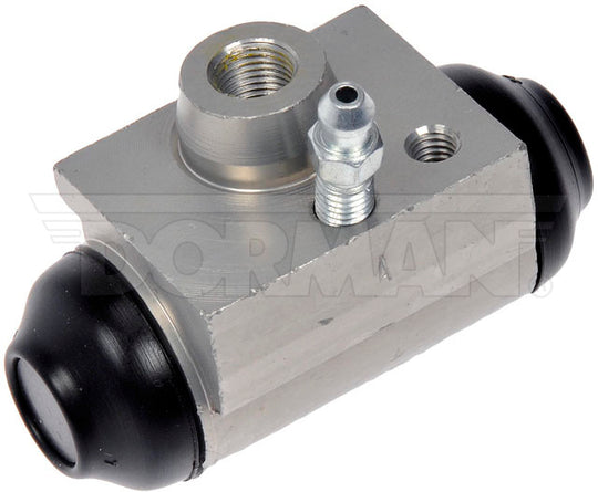 W619045 Drum Brake Wheel Cylinder Dorman - First Stop Canada