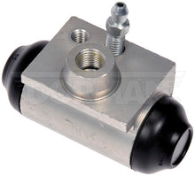Load image into Gallery viewer, W619045 Drum Brake Wheel Cylinder Dorman - First Stop Canada