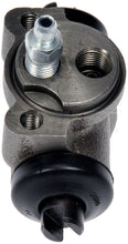 Charger l'image dans la galerie, W619046 Drum Brake Wheel Cylinder Dorman - First Stop Canada