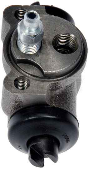 W619046 Drum Brake Wheel Cylinder Dorman - First Stop Canada