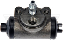 Charger l'image dans la galerie, W619046 Drum Brake Wheel Cylinder Dorman - First Stop Canada