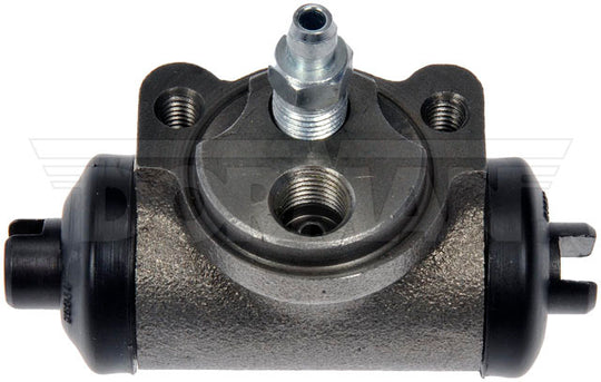 W619046 Drum Brake Wheel Cylinder Dorman - First Stop Canada