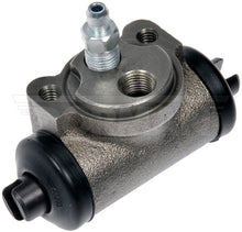Charger l'image dans la galerie, W619046 Drum Brake Wheel Cylinder Dorman - First Stop Canada
