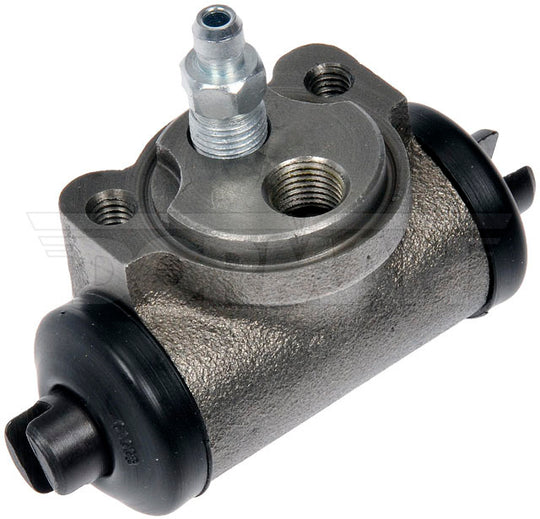 W619046 Drum Brake Wheel Cylinder Dorman - First Stop Canada
