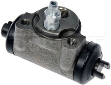Charger l'image dans la galerie, W619046 Drum Brake Wheel Cylinder Dorman - First Stop Canada