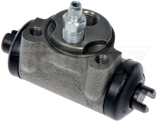 W619046 Drum Brake Wheel Cylinder Dorman - First Stop Canada