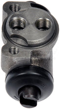 Load image into Gallery viewer, W619047 Drum Brake Wheel Cylinder Dorman - First Stop Canada