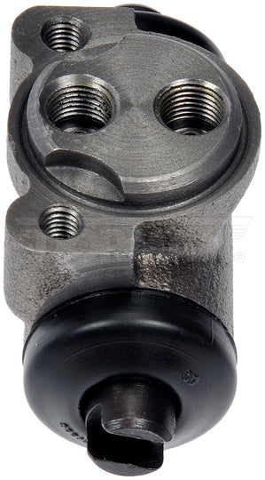 W619047 Drum Brake Wheel Cylinder Dorman - First Stop Canada