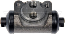 Load image into Gallery viewer, W619047 Drum Brake Wheel Cylinder Dorman - First Stop Canada
