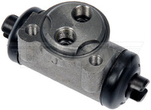 Load image into Gallery viewer, W619047 Drum Brake Wheel Cylinder Dorman - First Stop Canada