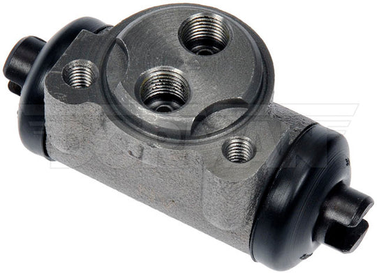 W619047 Drum Brake Wheel Cylinder Dorman - First Stop Canada