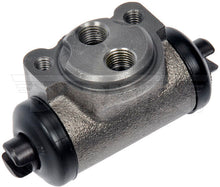Load image into Gallery viewer, W619047 Drum Brake Wheel Cylinder Dorman - First Stop Canada
