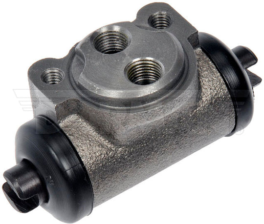 W619047 Drum Brake Wheel Cylinder Dorman - First Stop Canada