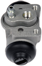 Load image into Gallery viewer, W619048 Drum Brake Wheel Cylinder Dorman - First Stop Canada